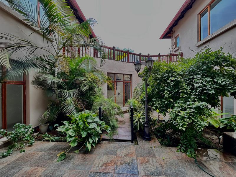 5 Bedroom Property for Sale in Birdwood Estate North West